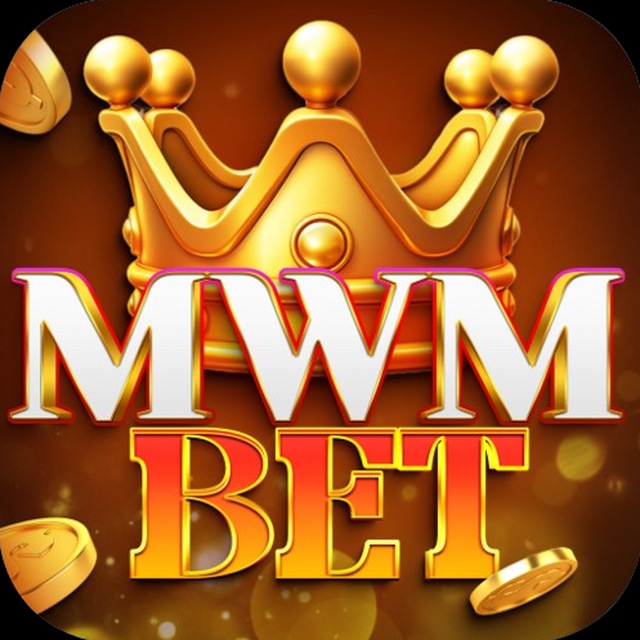 MWM Bet